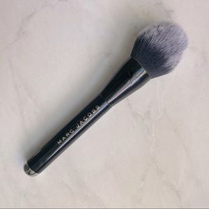 Marc jacobs bronzer brush
